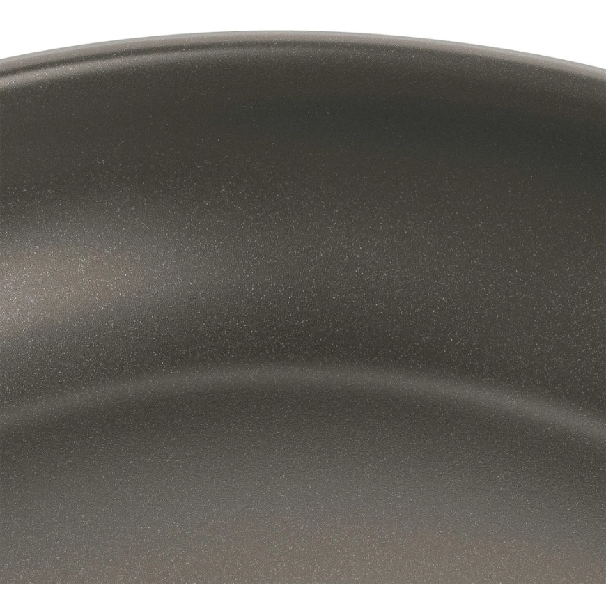 ZWILLING SIMPLIFY negili keptuvė 20 cm (1030606) – 4