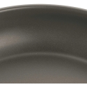 ZWILLING SIMPLIFY frying pan 20 cm (1030606)