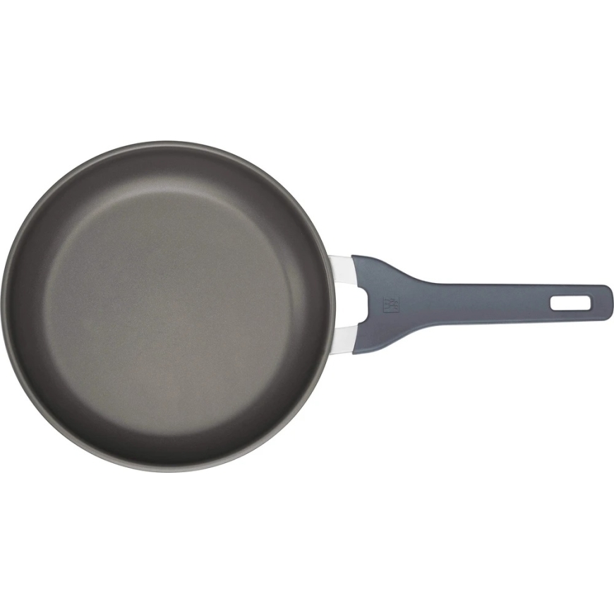 ZWILLING SIMPLIFY negili keptuvė 20 cm (1030606) – 5