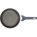 ZWILLING SIMPLIFY frying pan 20 cm (1030606)