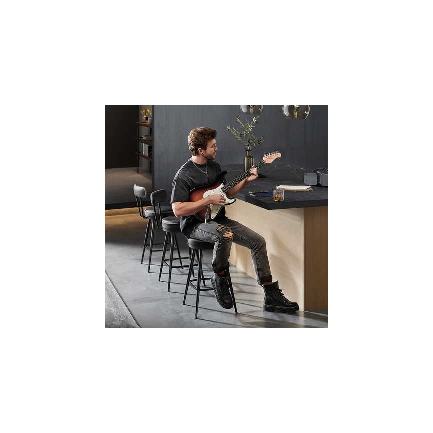 Spacetronik Ergonoomiline baaritool SPC-SHOTTER-00 2 tk.