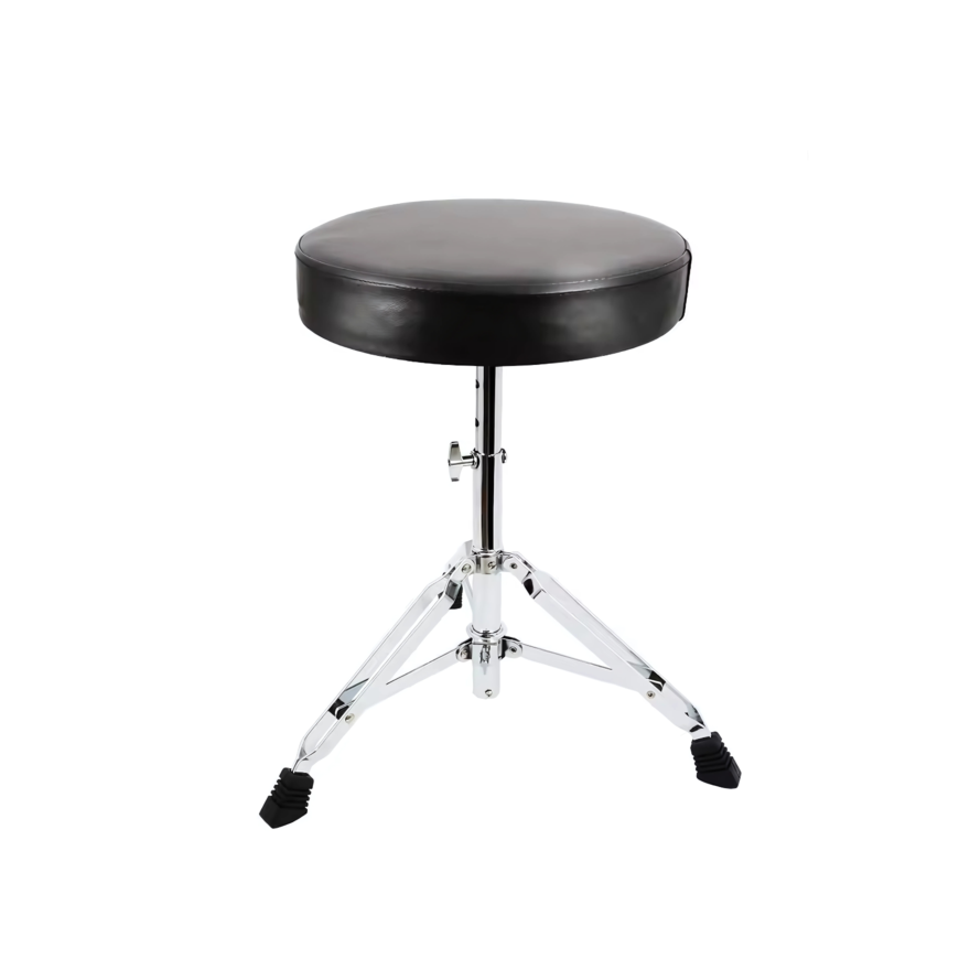 SUPRIMO DT1 drum chair