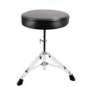 SUPRIMO DT1 trummitool