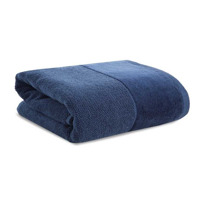 Eurofirany RE/FERO/08/Game Towel 50X90 (X6) 500