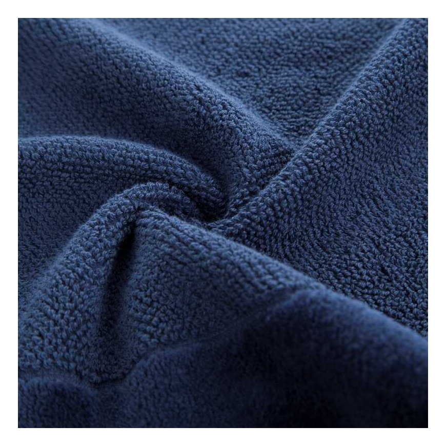 Eurofirany RE/FERO/08/Game Towel 50X90 (X6) 500 – 3