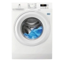 ELECTROLUX PESUMASIN EW2F527WP ELECTROLUX PESUMASIN EW2F527WP
