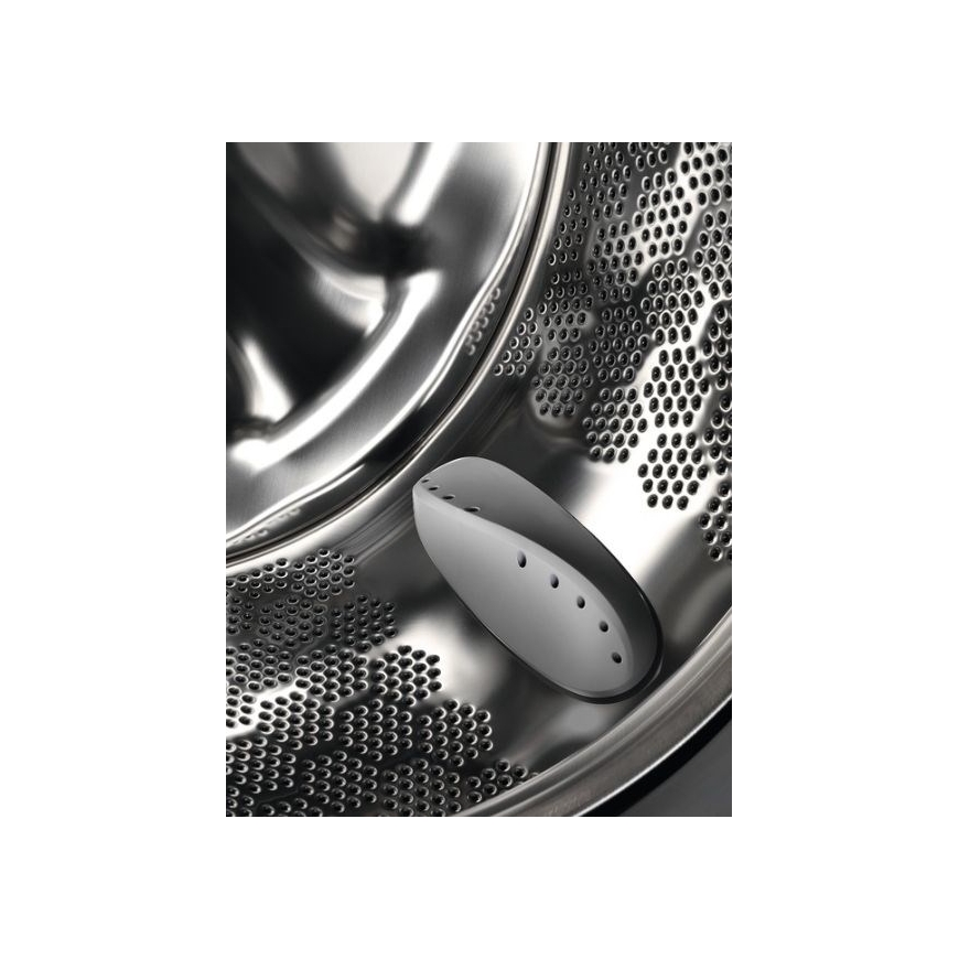 ELECTROLUX WASHING MACHINE EW2F527WP – 2