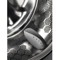 ELECTROLUX SKALBYKLĖ EW2F527WP ELECTROLUX SKALBYKLĖ EW2F527WP