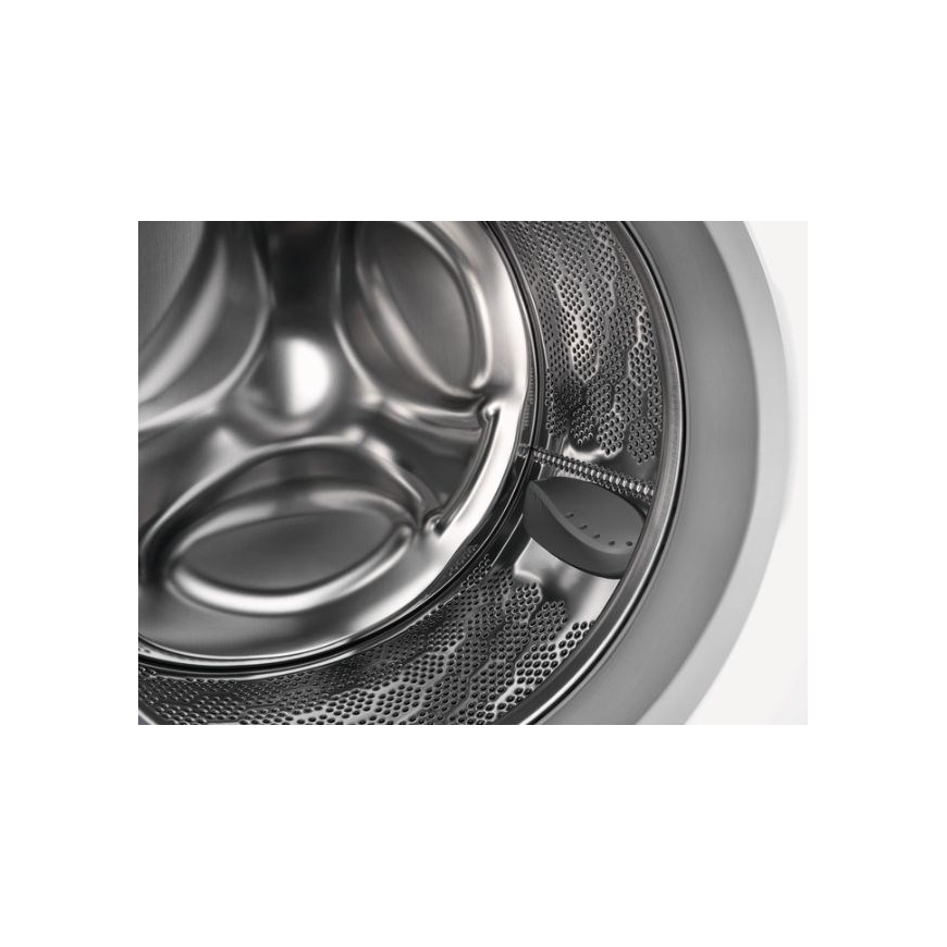 ELECTROLUX WASHING MACHINE EW2F527WP – 3