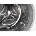 ELECTROLUX PESUKONE EW2F527WP ELECTROLUX PESUKONE EW2F527WP
