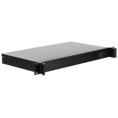 Netrack NP5106 Black