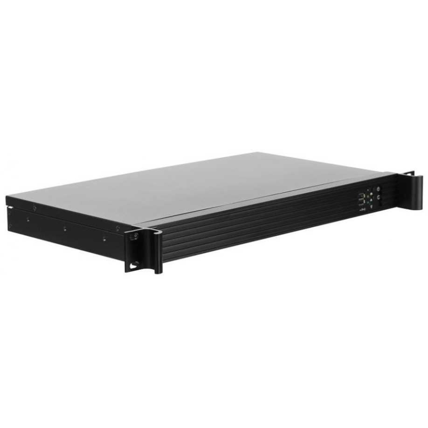 Netrack NP5106 Black