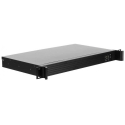 Netrack NP5106 Musta Netrack NP5106 Musta
