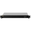 Netrack NP5106 Musta Netrack NP5106 Musta