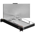 Netrack NP5106 Черный Netrack NP5106 Черный