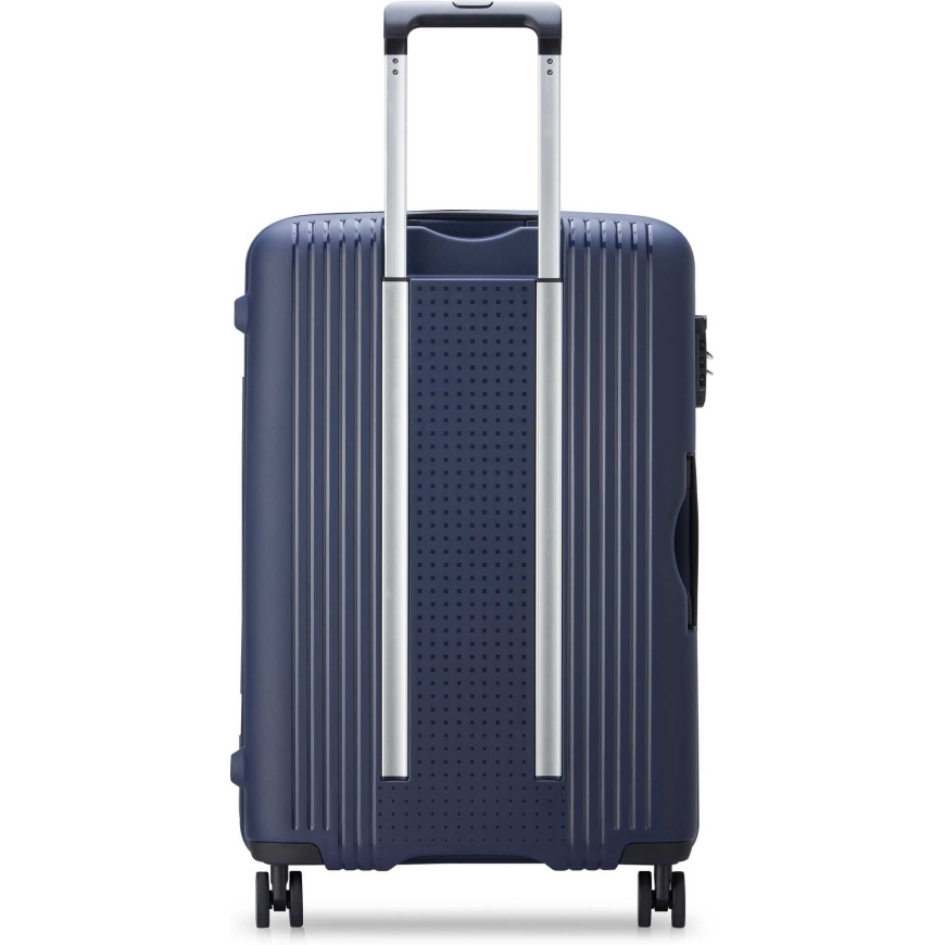 Delsey Ordener 66cm Blue – 2