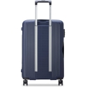 Delsey Ordener 66cm Zils Delsey Ordener 66cm Zils