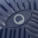 Delsey Ordener 66cm Sinine Delsey Ordener 66cm Sinine