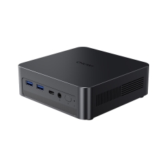 ПК Chuwi AuBox-X-P Ultra 7 256В 16ГБ 1ТБ BT LAN W11Pro