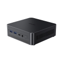 PC Chuwi AuBox-X-P Ultra 7 256V 16GB 1TB BT LAN W11Pro PC Chuwi AuBox-X-P Ultra 7 256V 16GB 1TB BT LAN W11Pro