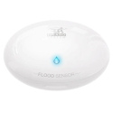 Nice Flood-Control flood and temperature sensor (FGFS-101 ZW5 EU) Nice Flood-Control flood and temperature sensor (FGFS-101 ZW5 EU)