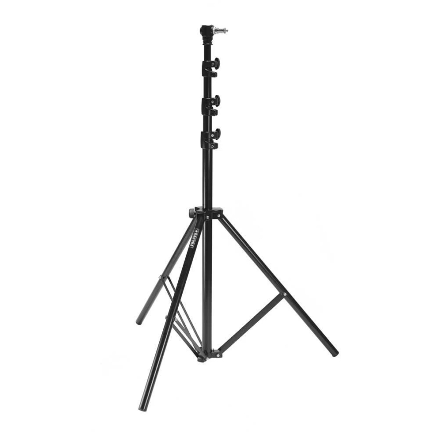 Apgaismojuma komplekts - Godox Flex Video Duo Strip Kit (LED, regulējams spilgtums, mīkstas somas)