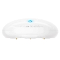 Датчик уровня воды и температуры Nice Flood-Control (FGFS-101 ZW5 EU)