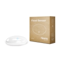 Датчик уровня воды и температуры Nice Flood-Control (FGFS-101 ZW5 EU)