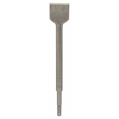 Bosch Bosch SDS-plus 5tk Bulk taldmeisel 40x25 - 2608690133