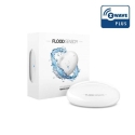 Nice Flood-Control flood and temperature sensor (FGFS-101 ZW5 EU) Nice Flood-Control flood and temperature sensor (FGFS-101 ZW5 EU)