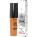 Lancome Teint Idole Ultra Wear All Over Консилер ультра-долговечный консилер для лица 09 русвай гельвас Cookie 13ml