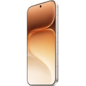Honor 600 5G 16.7 cm (6.57") Dual SIM Android 16.0 USB Type-C 8 GB 512 GB 6400 mAh Gold, White