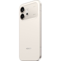 Honor 600 5G 16.7 cm (6.57") Dual SIM Android 16.0 USB Type-C 8 GB 512 GB 6400 mAh Gold, White