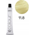 Subrina Professional Essential Colour pitkäkestoiset hiusvärit 1 1/8, 100 ml
