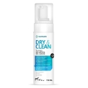 EUROWET Dry & Clean - putas suņiem un kaķiem - 150 ml EUROWET Dry & Clean - putas suņiem un kaķiem - 150 ml