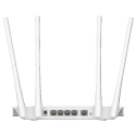 CUDY WR300S Router