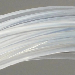 Lay Filaments LayFilaments BendLay-2 Flex - 1.75mm - 0.25kg