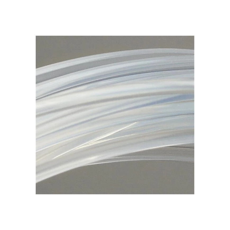 Lay Filaments LayFilaments BendLay-2 Flex - 1.75mm - 0.25kg