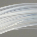Lay Filaments LayFilaments BendLay-2 Flex - 1.75mm - 0.25kg