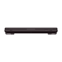 GPD-WinMax2-8840U32001 laptop Ryzen 7 8840U/10.1" WQXGA (2560x1600) touchscreen/32GB/1TB SSD/BT/BLKB/FPR/AMD Radeon 780M 6GB/Win