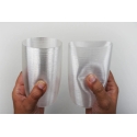 Lay Filaments LayFilaments BendLay-2 Flex - 1.75mm - 0.25kg