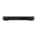 GPD-WinMax2-8840U32001 laptop Ryzen 7 8840U/10.1" WQXGA (2560x1600) touchscreen/32GB/1TB SSD/BT/BLKB/FPR/AMD Radeon 780M 6GB/Win