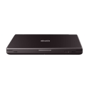 GPD-WinMax2-8840U32001 klēpjdators Ryzen 7 8840U/10.1" WQXGA (2560x1600) skārienekrāns/32GB/1TB SSD/BT/BLKB/FPR/AMD Radeon 780M 
