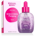 Eqqualberry Deep Cera Bakuchiol Palielinošais Serums Ādai, 30 ml Eqqualberry Deep Cera Bakuchiol Palielinošais Serums Ādai, 30 ml