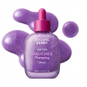Eqqualberry Deep Cera Bakuchiol Плотирующий Сыворотка для Кожи, 30 мл Eqqualberry Deep Cera Bakuchiol Плотирующий Сыворотка для Кожи, 30 мл