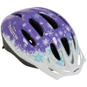 HUFFY Disney Frozen - детский шлем