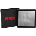 "Thermal Grizzly KryoSheet" termilised pad – 75 x 72 mm "Thermal Grizzly KryoSheet" termilised pad – 75 x 72 mm