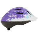 HUFFY Disney Frozen - laste kiiver HUFFY Disney Frozen - laste kiiver
