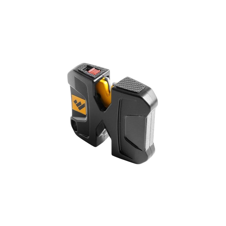Work Sharp Precision Pivot (009-021) - Sharpener