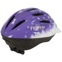 HUFFY Disney Frozen - laste kiiver HUFFY Disney Frozen - laste kiiver